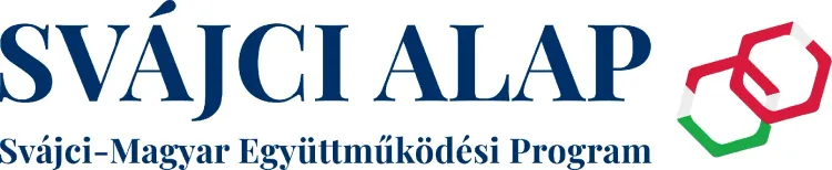 Svájci-Magyar Együttműködési Program