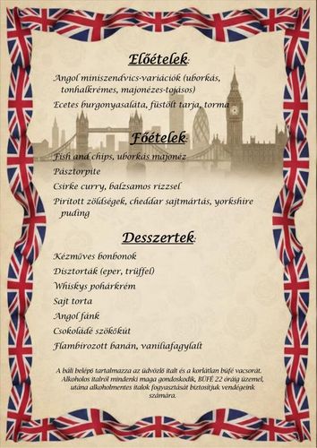 Belépő báli ételek_fb-ra-1.jpg