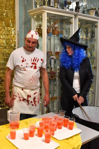 Halloween_DSC_0438.JPG