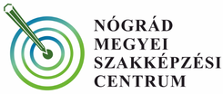 SZC logo